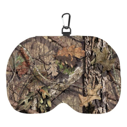 TAILMATE SCOUT GELCORE