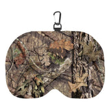 TAILMATE SCOUT GELCORE