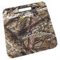 FOAM CUSHION 13X14X1 MOSSYOAK COUNTRY