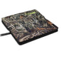 1 EVA FOAM SEAT CUSHION CAMO PRINT