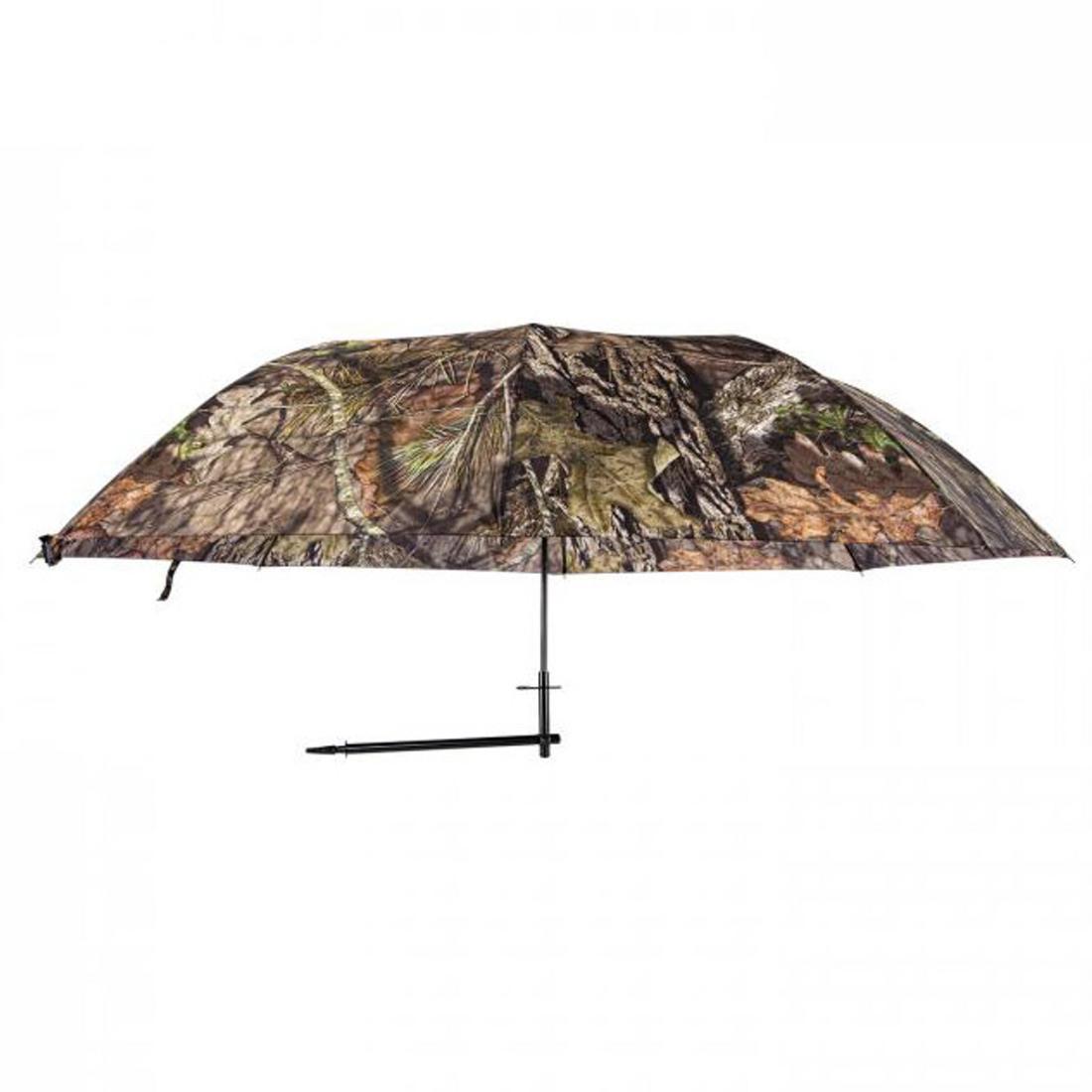 HUNTERS UMBRELLA MOBU COUNTRY