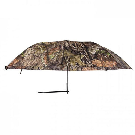 HUNTERS UMBRELLA MOBU COUNTRY
