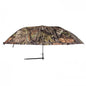 HUNTERS UMBRELLA MOBU COUNTRY