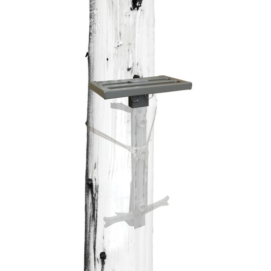 HELIUM HAMMOCK SMALL PLATFORM