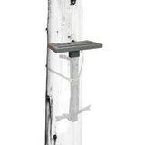 HELIUM HAMMOCK SMALL PLATFORM