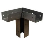 Blind Platform Brackets (4 Pack)
