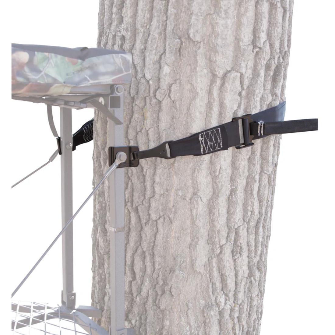 Big Foot Snap Hooks Strap