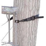 Big Foot Snap Hooks Strap