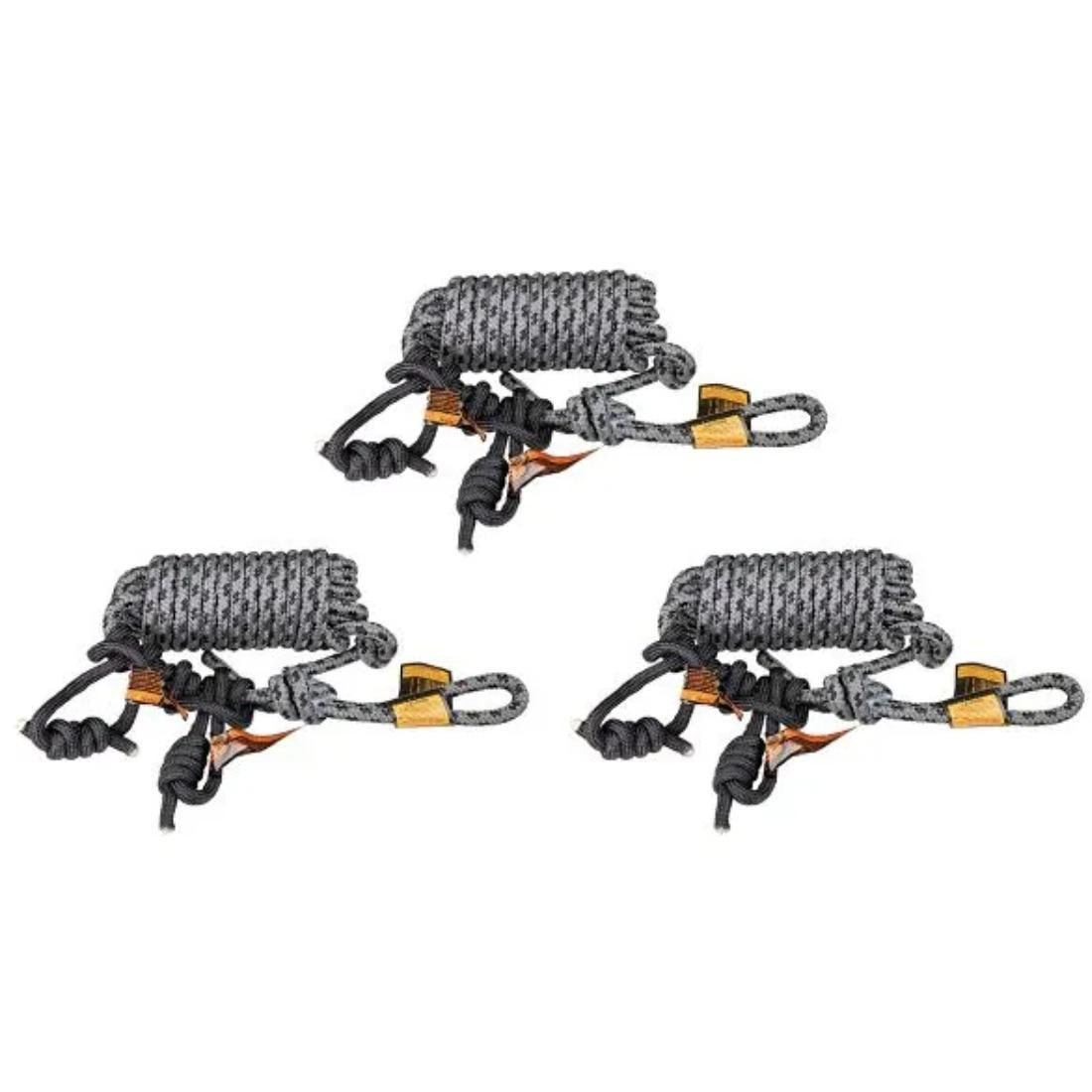 30 Ft. Safety Line (3 Pack)