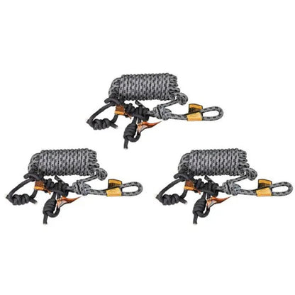 30 Ft. Safety Line (3 Pack)