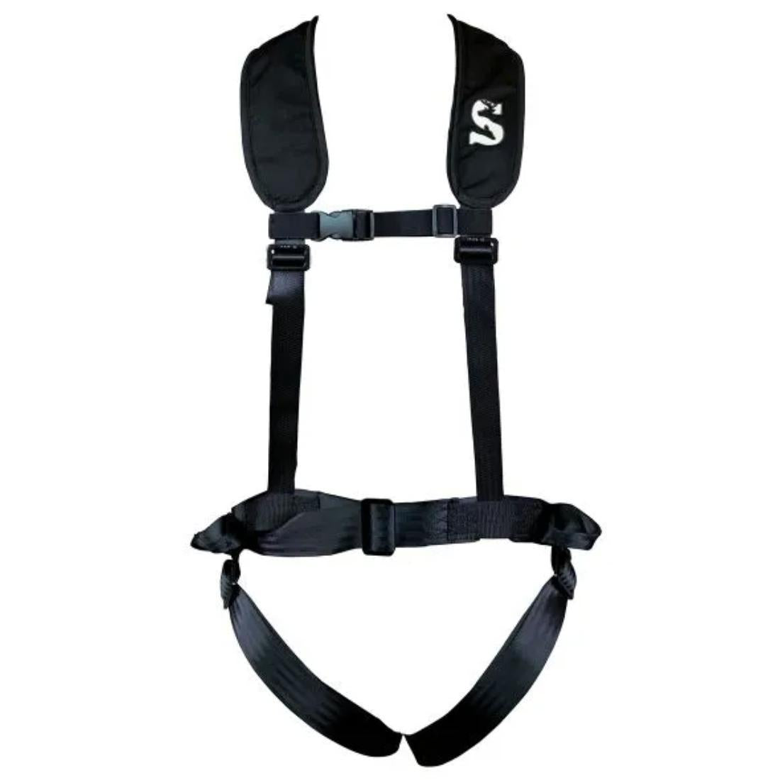 ELEMENT SAFETY HARNESS MEDIUM