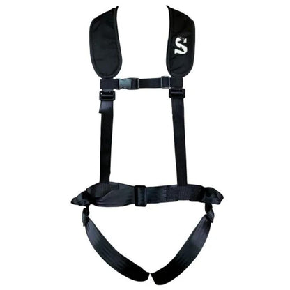 ELEMENT SAFETY HARNESS MEDIUM