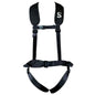 ELEMENT SAFETY HARNESS LARGE