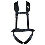 ELEMENT SAFETY HARNESS LARGE
