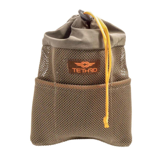 SYS HAULER ES V2 COYOTE