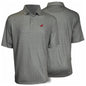 Tuskwear Player Printed  Polo
