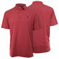 Tuskwear Premium  Polo