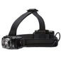 KINGS PEAK SF HEADLAMP