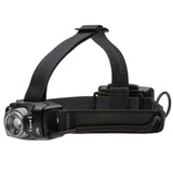 KINGS PEAK SF HEADLAMP