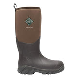 Mens Arctic Pro Insulated Boot