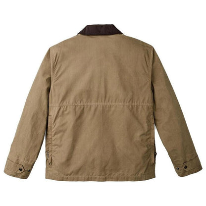 Mens Ranger Short Field Jacket