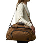 Dryden Duffle Pack