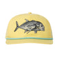 Giant Trevally Hat