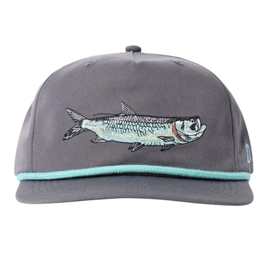 Tarpon Hat