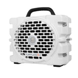 Turtlebox Grande White