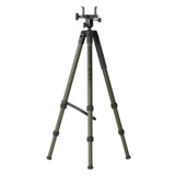 DeathGrip Infinite Aluminum