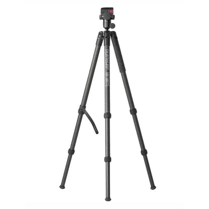 DeathGrip Infinite Carbon Fiber