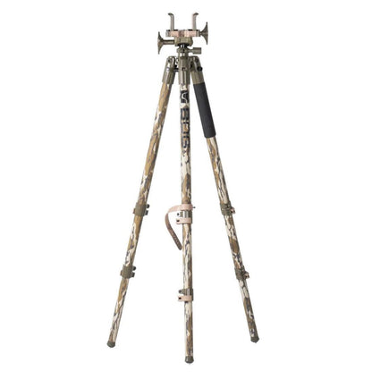 DEATH GRIP PREC. TRIPOD 759BOTTOMLAND