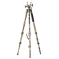 DEATH GRIP PREC. TRIPOD 759BOTTOMLAND