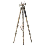 DEATH GRIP PREC. TRIPOD 759BOTTOMLAND