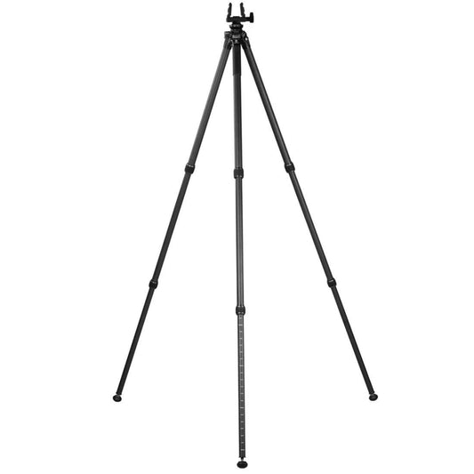 CARBON TRIPOD ENDEAVOR GM65