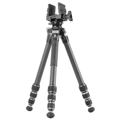 CARBON TRIPOD TRAVEL SIZE GM65