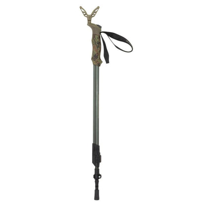 Axial EZStik Shooting Stick Monopod