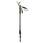 Axial EZStik Shooting Stick Monopod