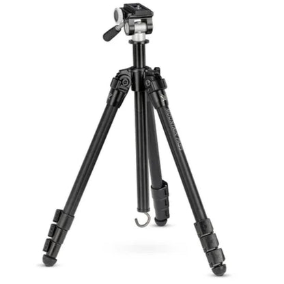 Mountain Pass Tripod Kit