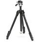 Mountain Pass Tripod Kit