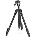 Mountain Pass Tripod Kit