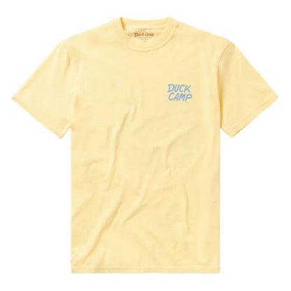 GRAPHIC TEE TRI TARPON