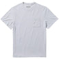MENS ESSENTIAL DRIRELEASE TEE