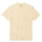 MENS ESSENTIAL DRIRELEASE TEE