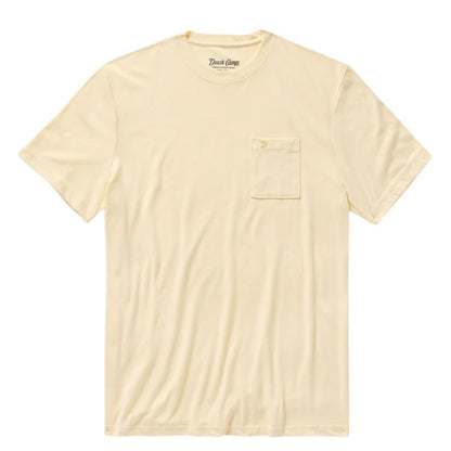 MENS ESSENTIAL DRIRELEASE TEE