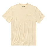 MENS ESSENTIAL DRIRELEASE TEE