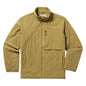 Mens Airflow Insulated Jacket