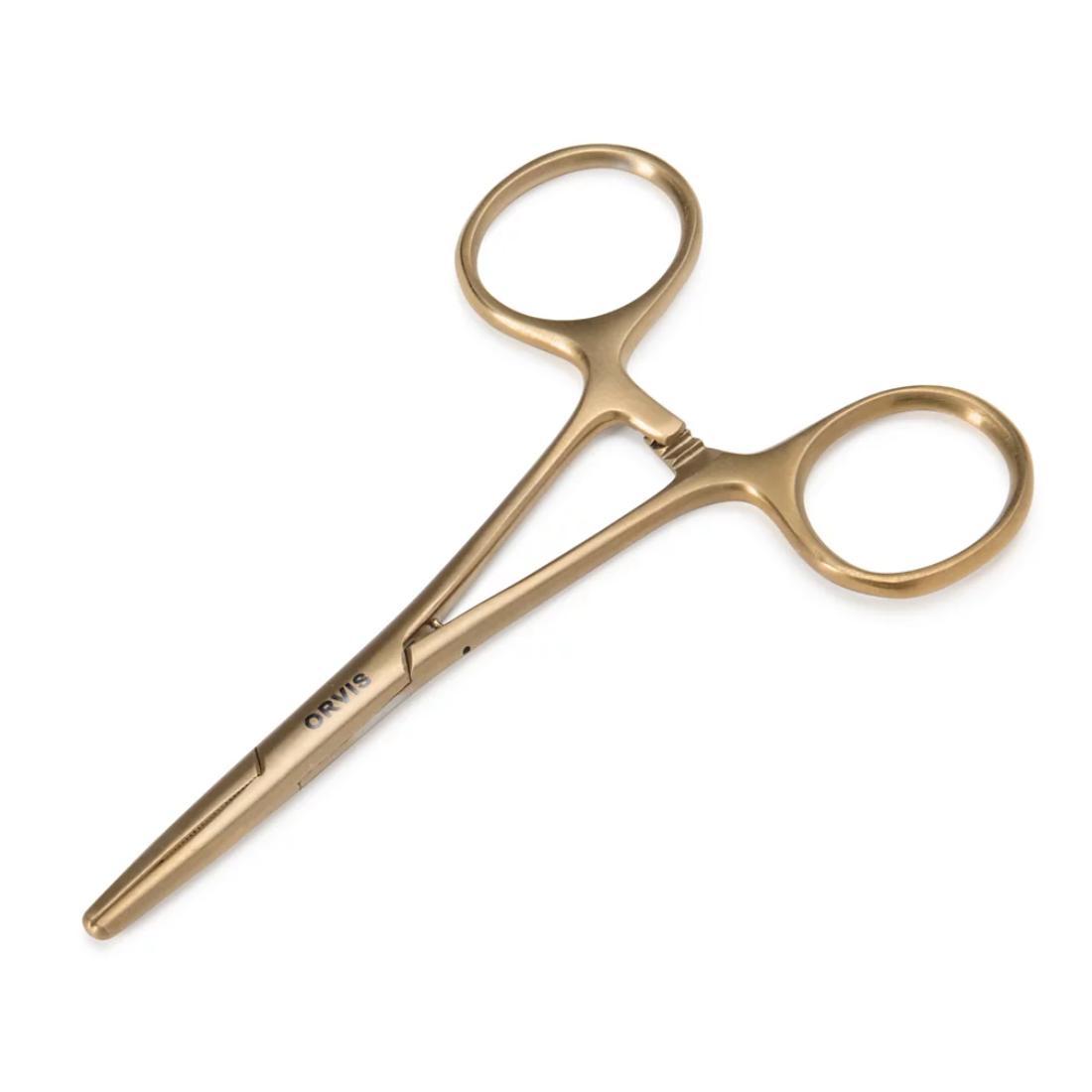 FORCEPS GOLD