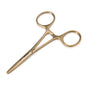 FORCEPS GOLD