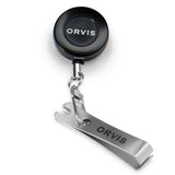 NIPPER/ZINGER COMBO SILVER